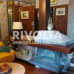 Rent 5 bedroom apartment of 170 m² in Albano Laziale