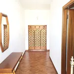 Rent 4 bedroom apartment of 75 m² in Legnaro