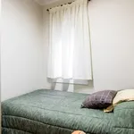 Alquilar 3 dormitorio apartamento en Barcelona