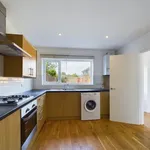 Rent 3 bedroom house in Chichester