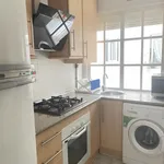 Rent 3 bedroom apartment in Malaga