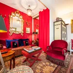 Rent 1 bedroom apartment of 38 m² in Paris