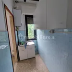 1-bedroom flat via Giovanni Battista Grassi 6, Saronno