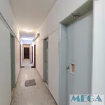 Rent 1 bedroom apartment of 40 m² in M unicipal Unit of Makrakomi