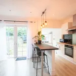 Rent 3 bedroom house in Yorkshire And The Humber