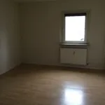 Miete 2 Schlafzimmer wohnung von 55 m² in Herten