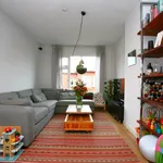 Rent 3 bedroom apartment of 85 m² in Den Haag