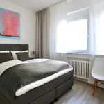 Rent 1 bedroom apartment of 25 m² in Cologne