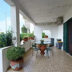 Rent 2 bedroom house of 60 m² in Anzio