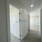 Rent 3 bedroom apartment of 110 m² in Çiğli