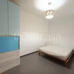 Rent 3 bedroom apartment of 70 m² in Lecce