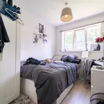 Rent 6 bedroom flat in West Midlands