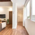 Rent 2 bedroom apartment of 70 m² in Málaga