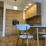 Rent 2 bedroom apartment of 43 m² in Katowice