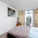 Rent 1 bedroom flat in London