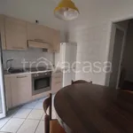 Affitto 3 camera appartamento di 65 m² in Mondovì