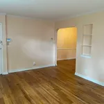 Rent 2 bedroom apartment in New York