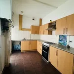 Rent 3 bedroom house in Birmingham