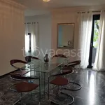 Rent 6 bedroom apartment of 200 m² in Desenzano del Garda