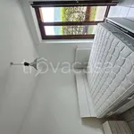 Rent 2 bedroom apartment of 50 m² in Cernobbio