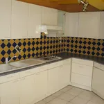 Rent 3 bedroom house of 60 m² in Magrie