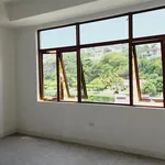 Rent 2 bedroom apartment of 130 m² in Kingston