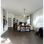 Rent 2 bedroom apartment in Zurich