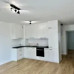 Rent 3 bedroom apartment of 61 m² in Łomianki