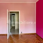 Affitto 3 camera appartamento di 124 m² in Turin