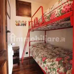 Penthouse via III Reggimento Alpini, Colle Sestriere, Sestriere