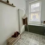 Rent 1 bedroom flat in Bradford