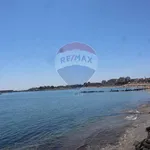 Rent 4 bedroom house of 80 m² in Giardini-Naxos