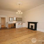 Rent 2 bedroom flat in Edinburgh