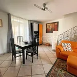 Rent 2 bedroom apartment of 80 m² in Casoria