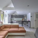 Rent 2 bedroom apartment in Chaudfontaine