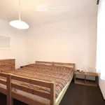 Rent 2 bedroom apartment of 45 m² in San Candido