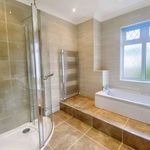 Rent 3 bedroom house in North West England