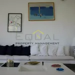 Rent 3 bedroom house of 150 m² in Λεγρενά