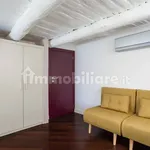 Rent 3 bedroom apartment of 126 m² in Naples