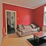 Rent 1 bedroom house in East Of England