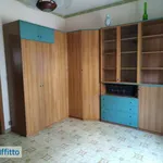 Rent 3 bedroom apartment of 80 m² in Turin