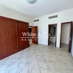 Rent 1 bedroom apartment of 92 m² in dubai