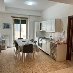 3-room flat via Luigi Mazza 21, Centro Storico, Anzio