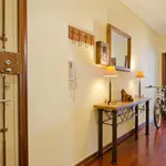 Alugar 2 quarto apartamento em Lisbon