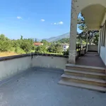 Rent 3 bedroom apartment of 70 m² in Tagliacozzo