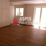 Rent 3 bedroom house of 170 m² in Γλυφάδα