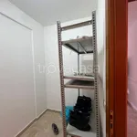 Rent 4 bedroom apartment of 96 m² in Capaci