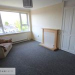 Rent 1 bedroom flat in Wales