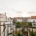 Rent 2 bedroom apartment in Woluwe-Saint-Lambert