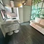 Rent 2 bedroom house of 55 m² in Milan